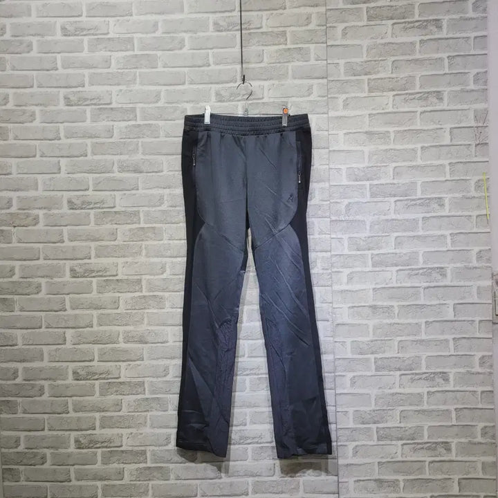 [SOLD OUT] ㅈ43 웨스트우드 팬츠 28