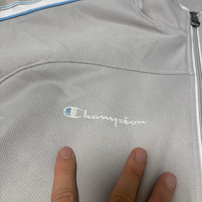 [SOLD OUT] 일본판 CHAMPION 저지 사이즈 105-110