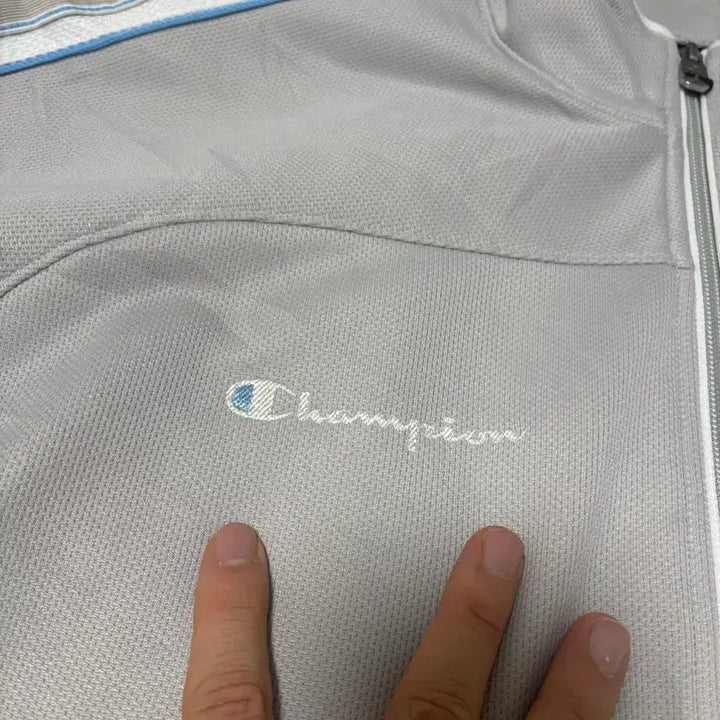 [SOLD OUT] 일본판 CHAMPION 저지 사이즈 105-110