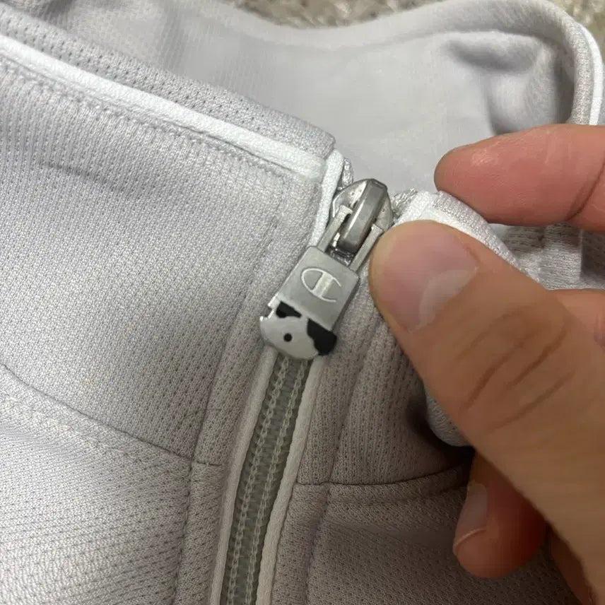 [SOLD OUT] 일본판 CHAMPION 저지 사이즈 105-110