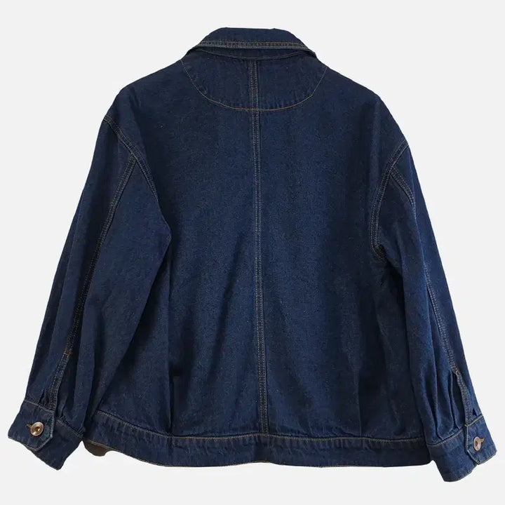 [BUNJANG] The Edge Navy Women&