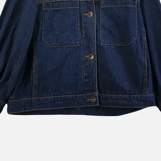 [BUNJANG] The Edge Navy Women&