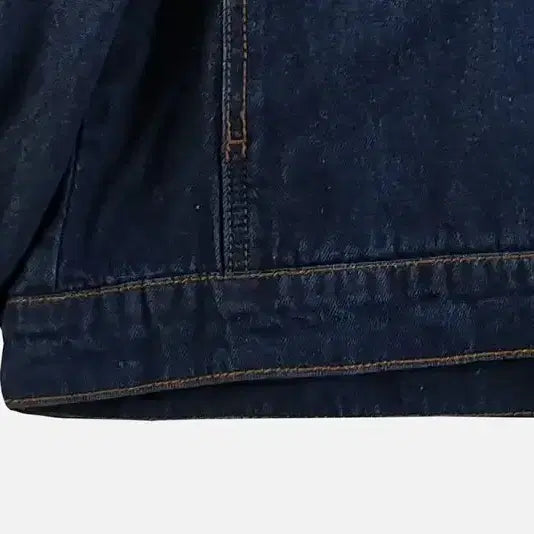 [BUNJANG] The Edge Navy Women&