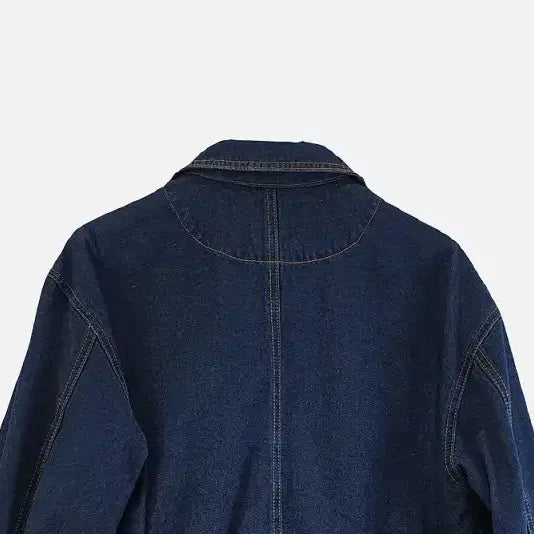 [BUNJANG] The Edge Navy Women&