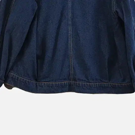 [BUNJANG] The Edge Navy Women&