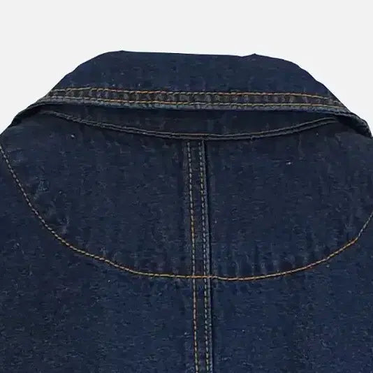 [BUNJANG] The Edge Navy Women&