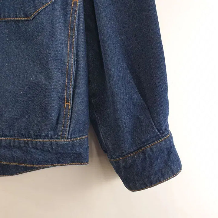 [BUNJANG] The Edge Navy Women&