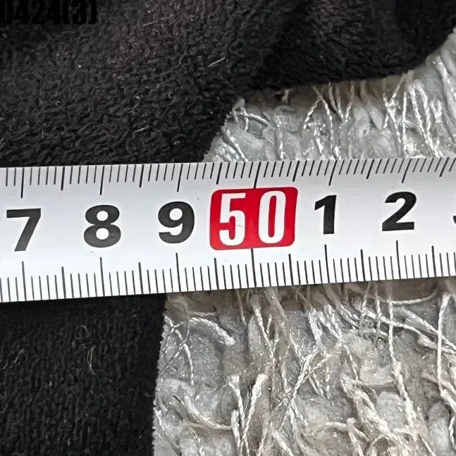 [BUNJANG] Outdoor Research Hooded Zip-Up Jacket S / 아웃도어 리서치 후드집업 자켓 S 실측 90