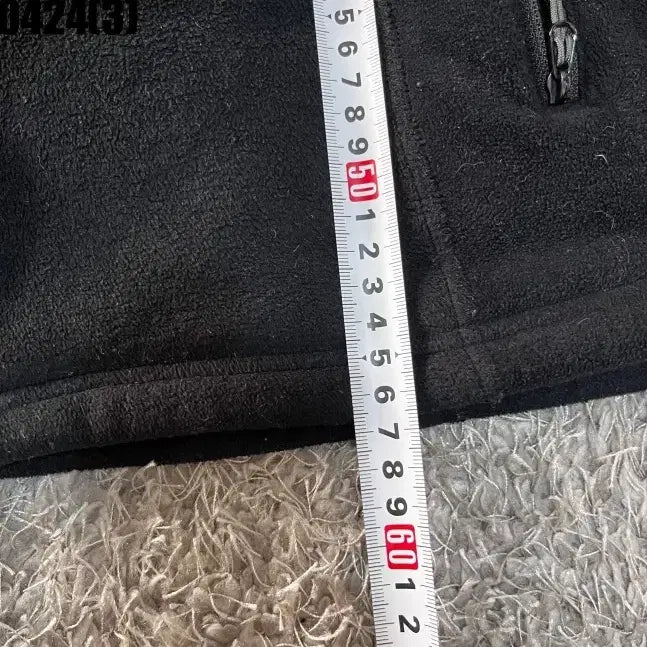 [BUNJANG] Outdoor Research Hooded Zip-Up Jacket S / 아웃도어 리서치 후드집업 자켓 S 실측 90