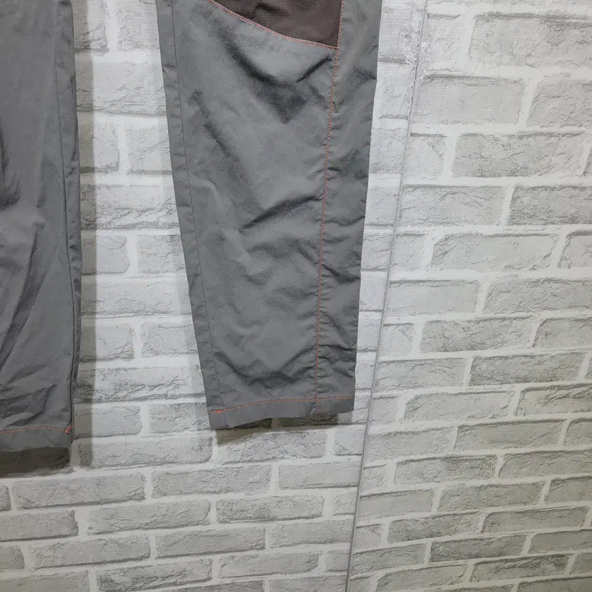 [SOLD OUT] ㅈ33 밀레 아웃도어 팬츠 28