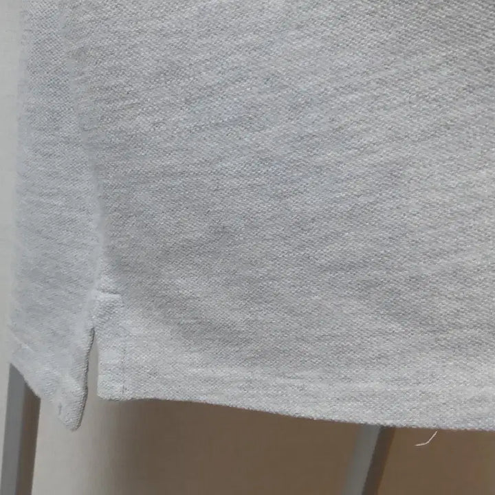 [BUNJANG] Polo Ralph Lauren Short Sleeve T-shirt / 폴로랄프로렌/스판반팔티/정품/남95정도