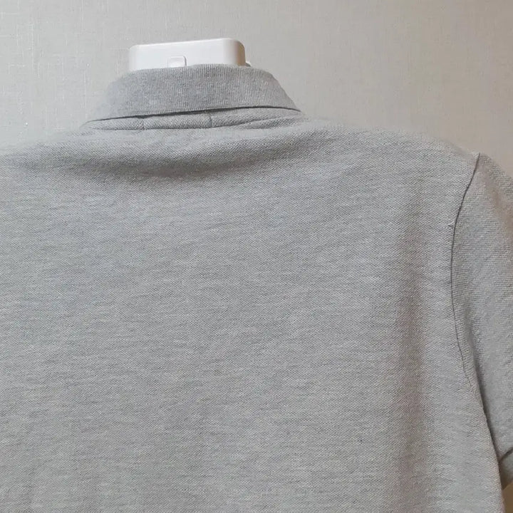 [BUNJANG] Polo Ralph Lauren Short Sleeve T-shirt / 폴로랄프로렌/스판반팔티/정품/남95정도