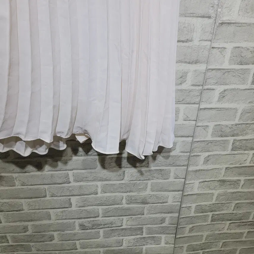 [SOLD OUT] ㅈ47 주름 스커트 F