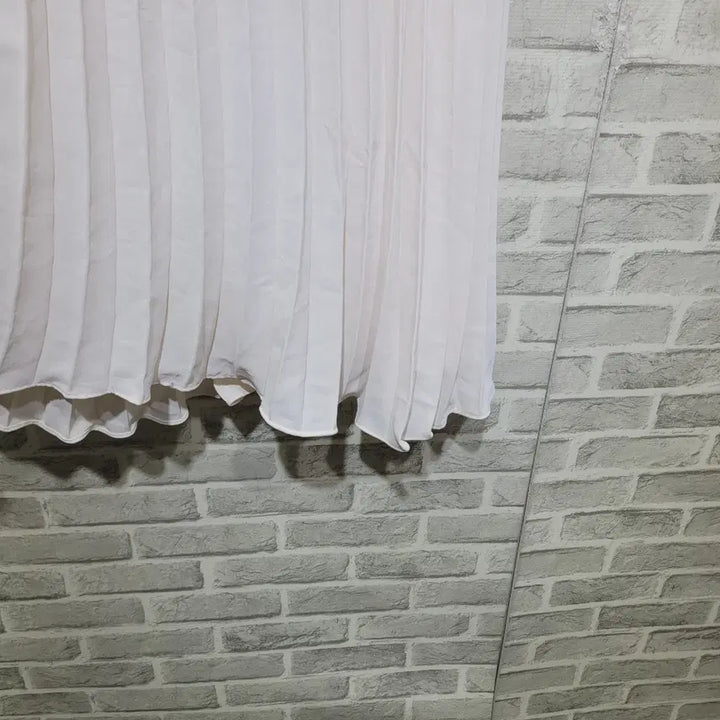 [SOLD OUT] ㅈ47 주름 스커트 F