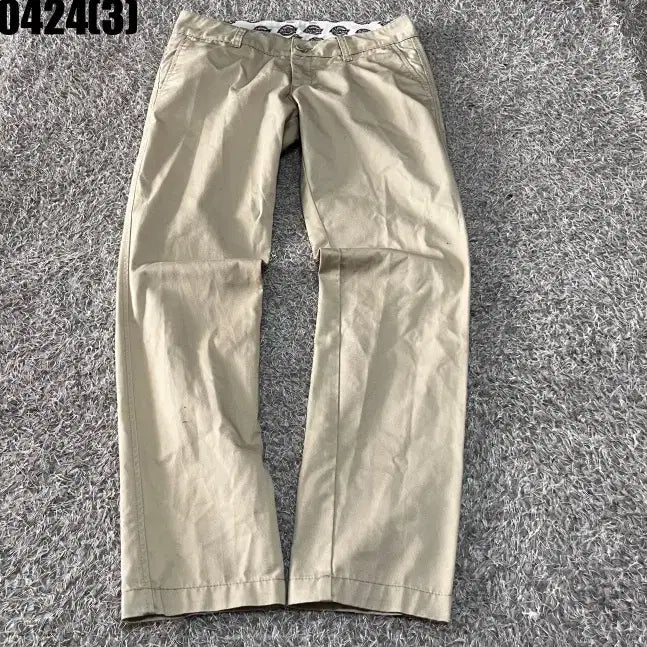 [BUNJANG] Dickies Pants 27 / 디키즈 팬츠 27