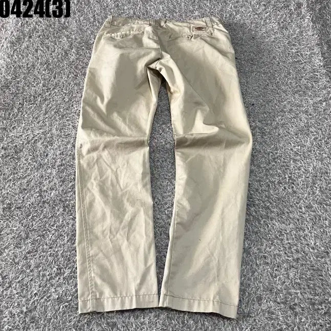[BUNJANG] Dickies Pants 27 / 디키즈 팬츠 27