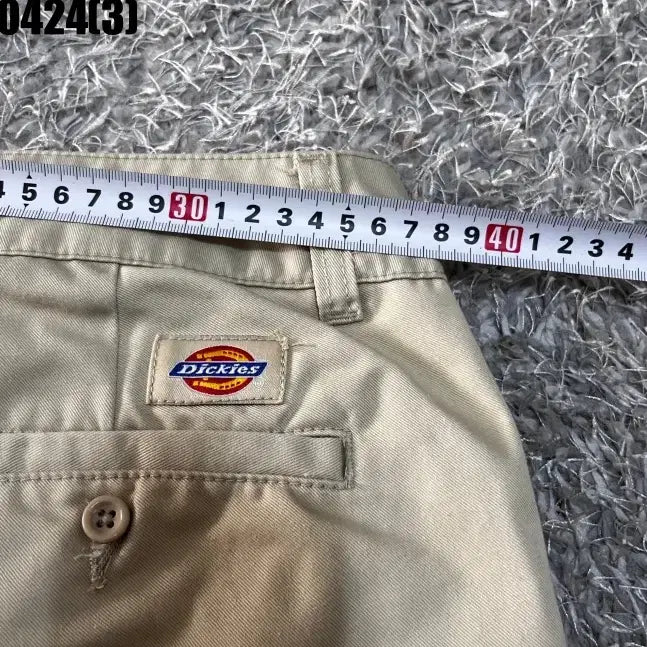 [BUNJANG] Dickies Pants 27 / 디키즈 팬츠 27