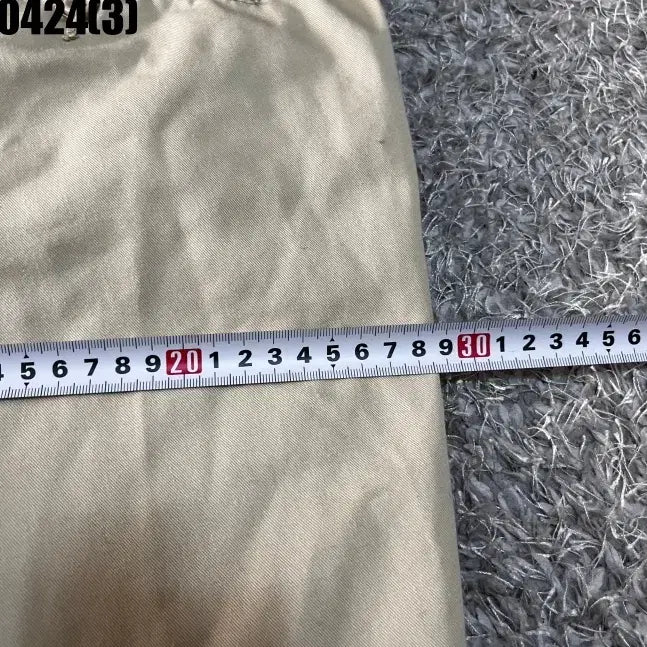 [BUNJANG] Dickies Pants 27 / 디키즈 팬츠 27