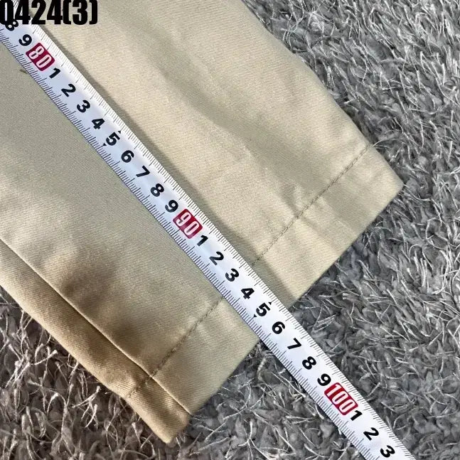 [BUNJANG] Dickies Pants 27 / 디키즈 팬츠 27