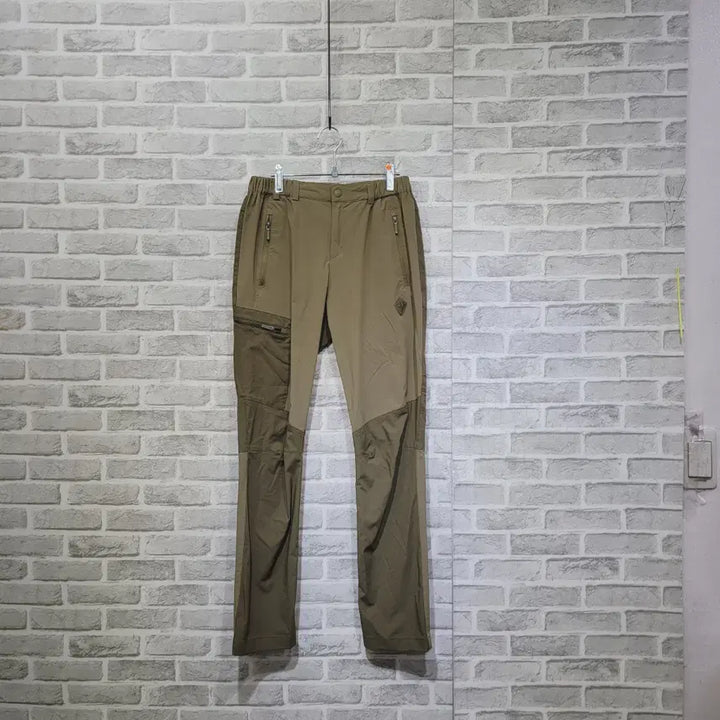 [BUNJANG] Kolon Pants S / ㅈ48 코오롱 팬츠 S