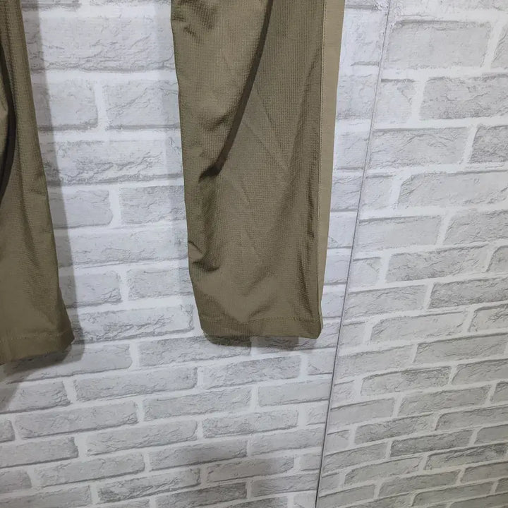 [BUNJANG] Kolon Pants S / ㅈ48 코오롱 팬츠 S