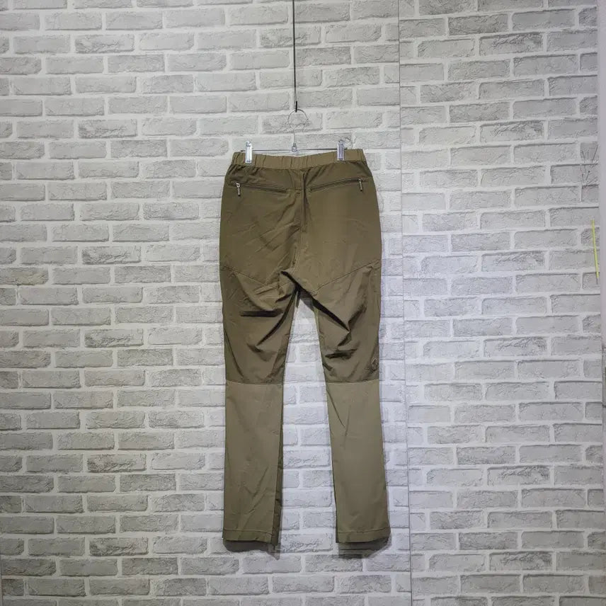 [BUNJANG] Kolon Pants S / ㅈ48 코오롱 팬츠 S