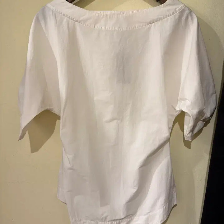 [BUNJANG] MojoSphin Shirt / 모조에스핀 셔츠