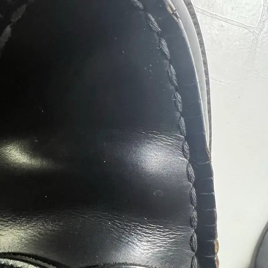 [SOLD OUT] 하루타 HS906 265사이즈