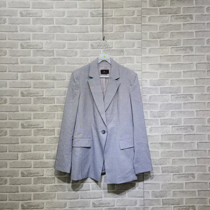 [SOLD OUT] ㅊ1 JJ지고트 자켓 77