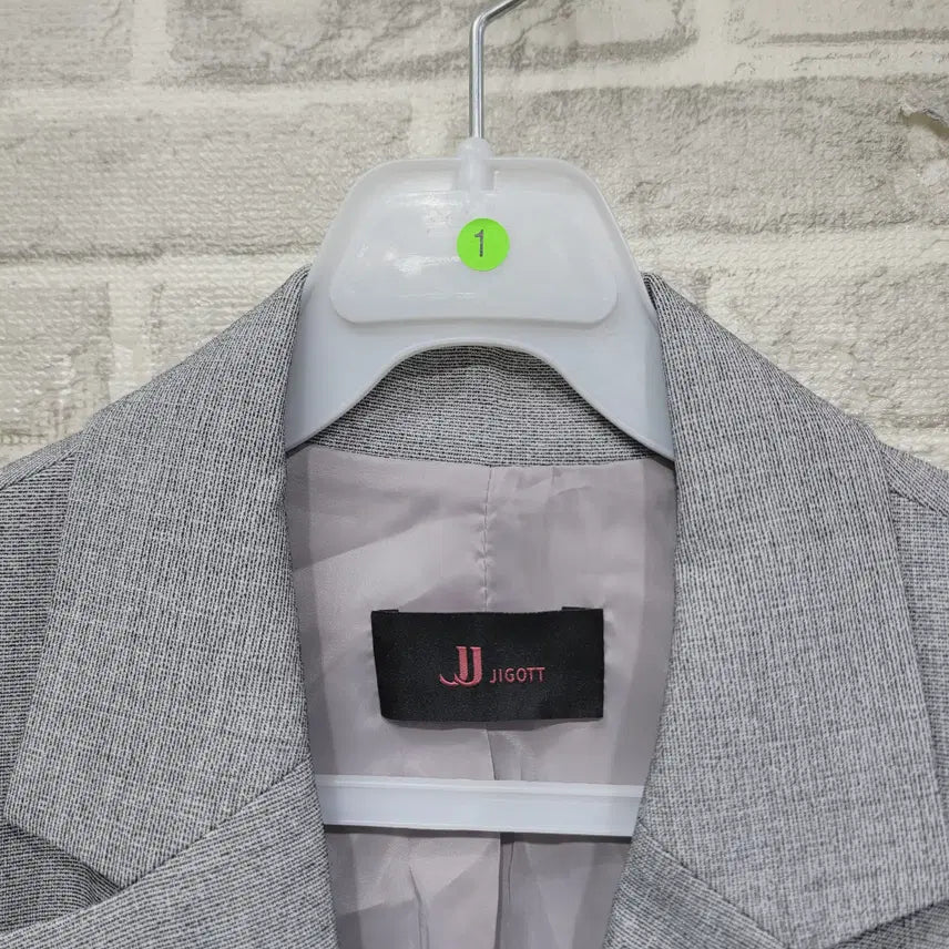 [SOLD OUT] ㅊ1 JJ지고트 자켓 77