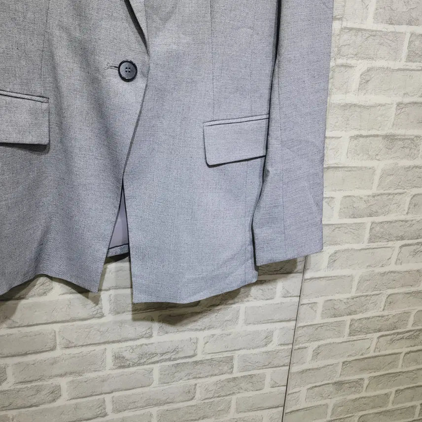 [SOLD OUT] ㅊ1 JJ지고트 자켓 77