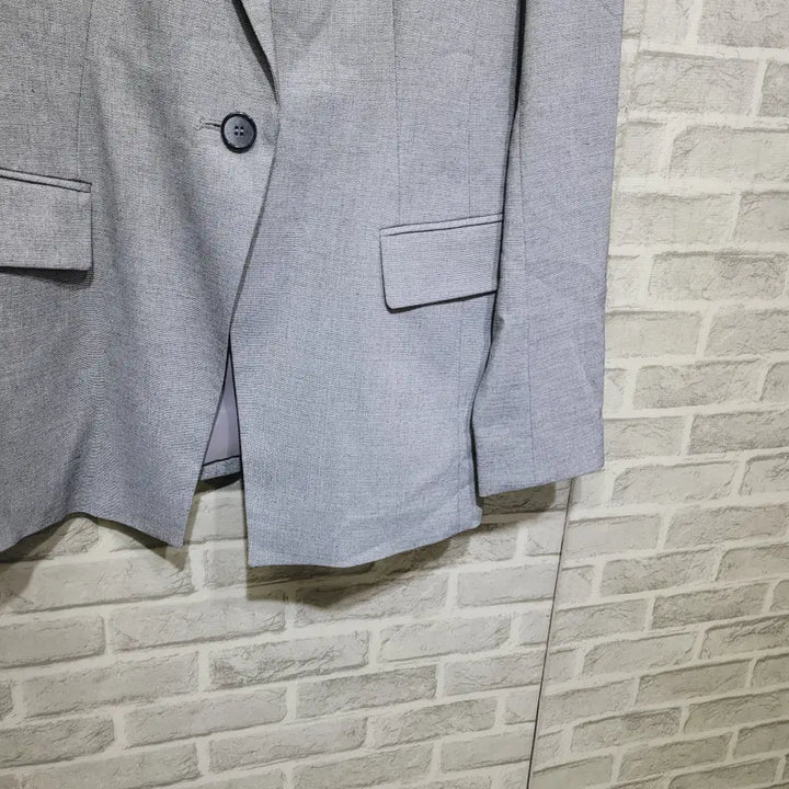 [SOLD OUT] ㅊ1 JJ지고트 자켓 77