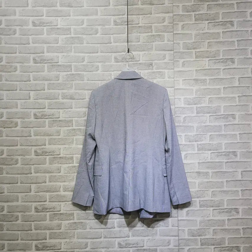 [SOLD OUT] ㅊ1 JJ지고트 자켓 77
