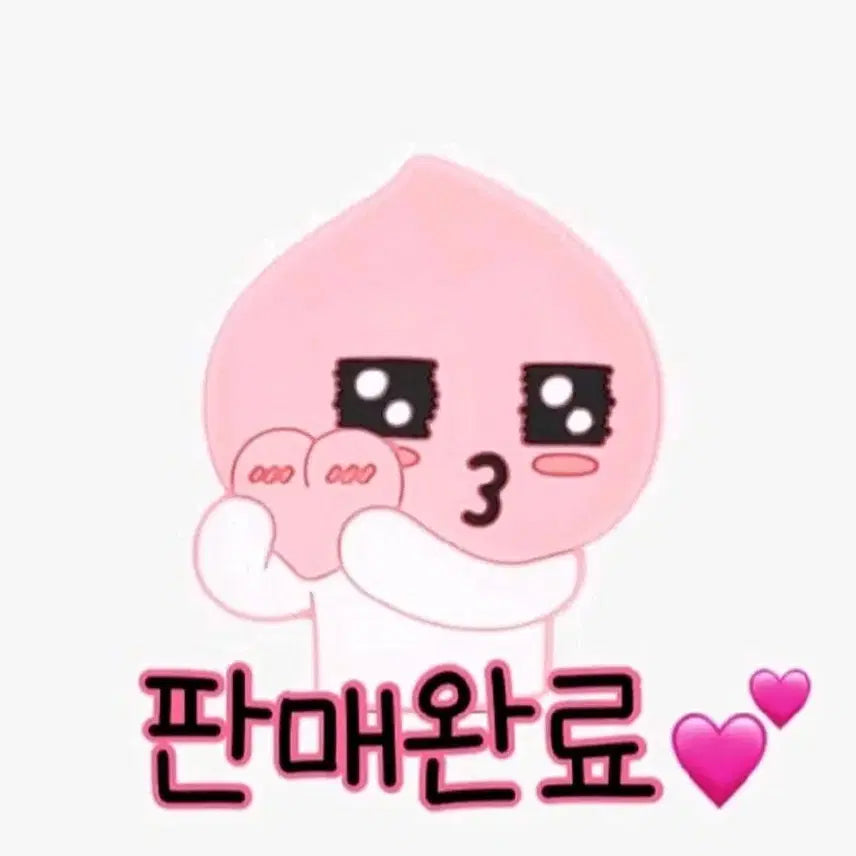 [SOLD OUT] 민트 여성팬티(중고)