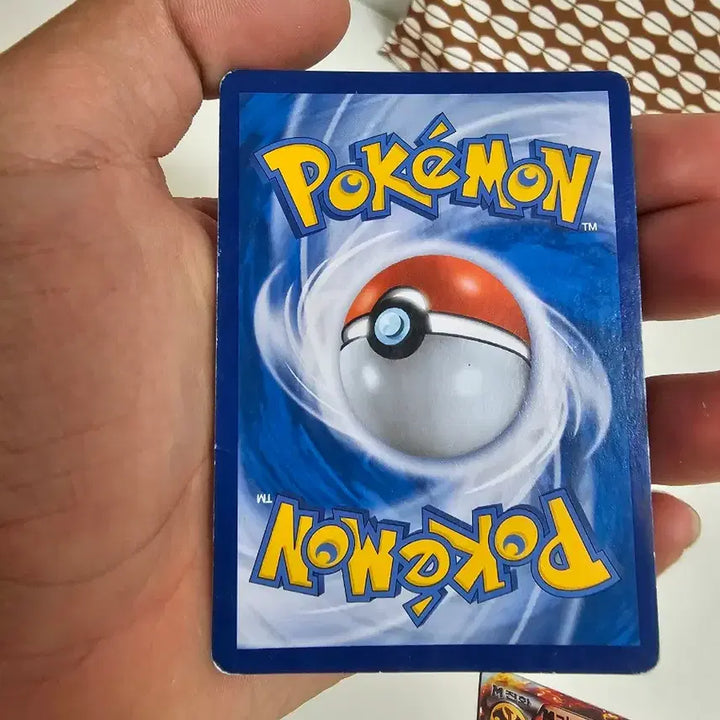 [BUNJANG] Pokemon Charizard Card Bundle / 포켓몬카드 리자몽 일괄 판매,교환