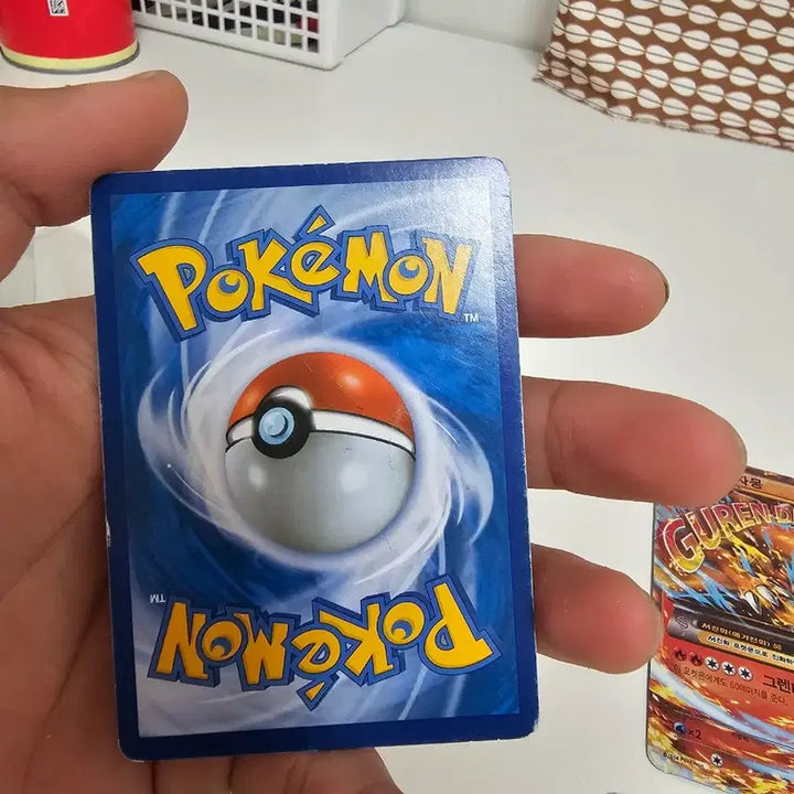 [BUNJANG] Pokemon Charizard Card Bundle / 포켓몬카드 리자몽 일괄 판매,교환