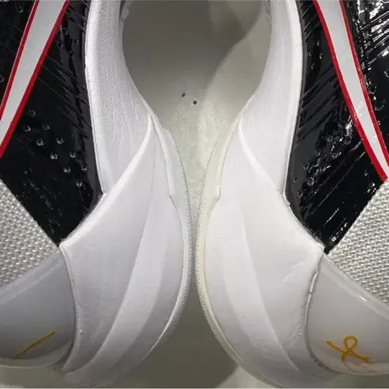 [BUNJANG] Kobe 5 Altered Basketball Shoes / 코비5 얼터새상품280