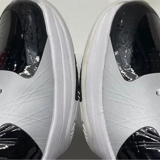 [BUNJANG] Kobe 5 Altered Basketball Shoes / 코비5 얼터새상품280