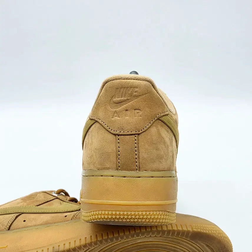 [SOLD OUT] 나이키 에어포스 1 &