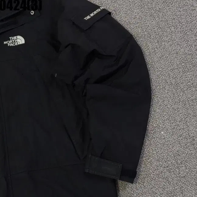 [SOLD OUT] 노스페이스 바람막이 자켓 95 실측 100