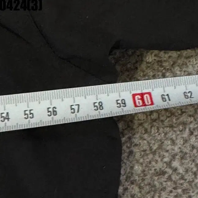 [SOLD OUT] 노스페이스 바람막이 자켓 95 실측 100