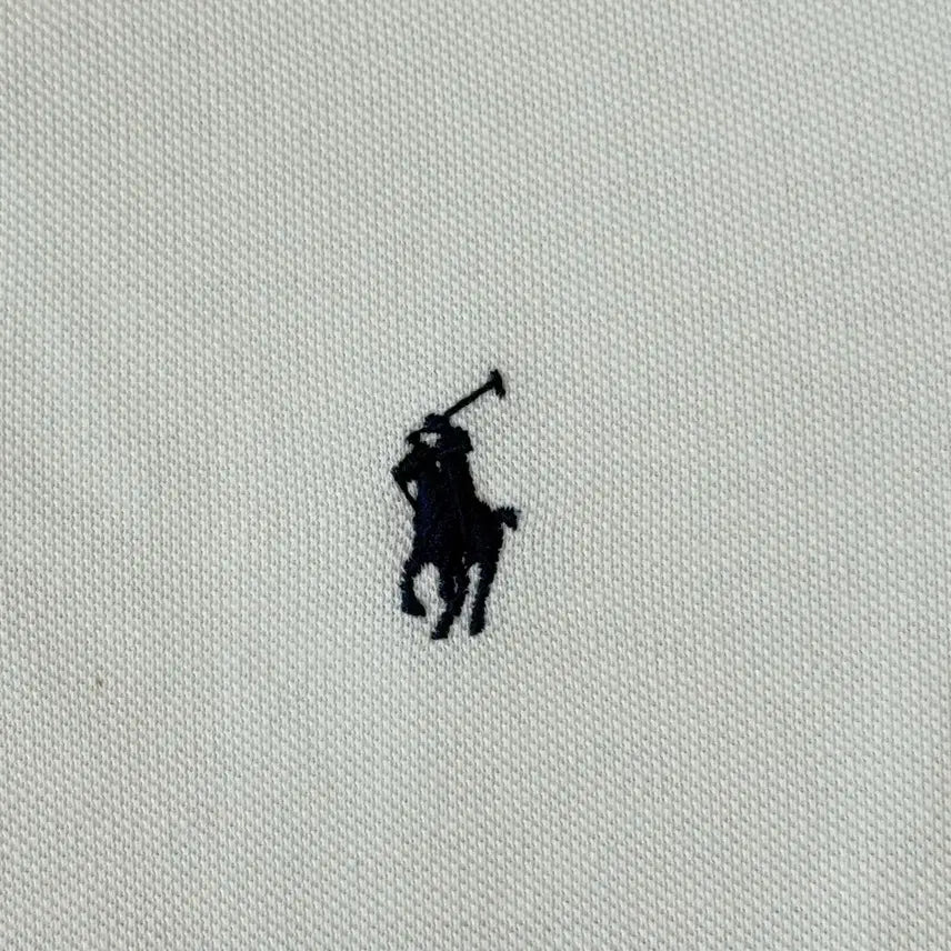 [SOLD OUT] 폴로 랄프로렌 카라티 M