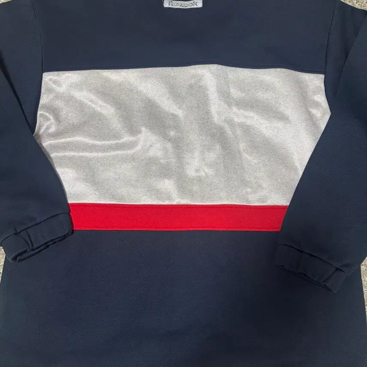 [SOLD OUT] 일본판 리복 저지 사이즈 105