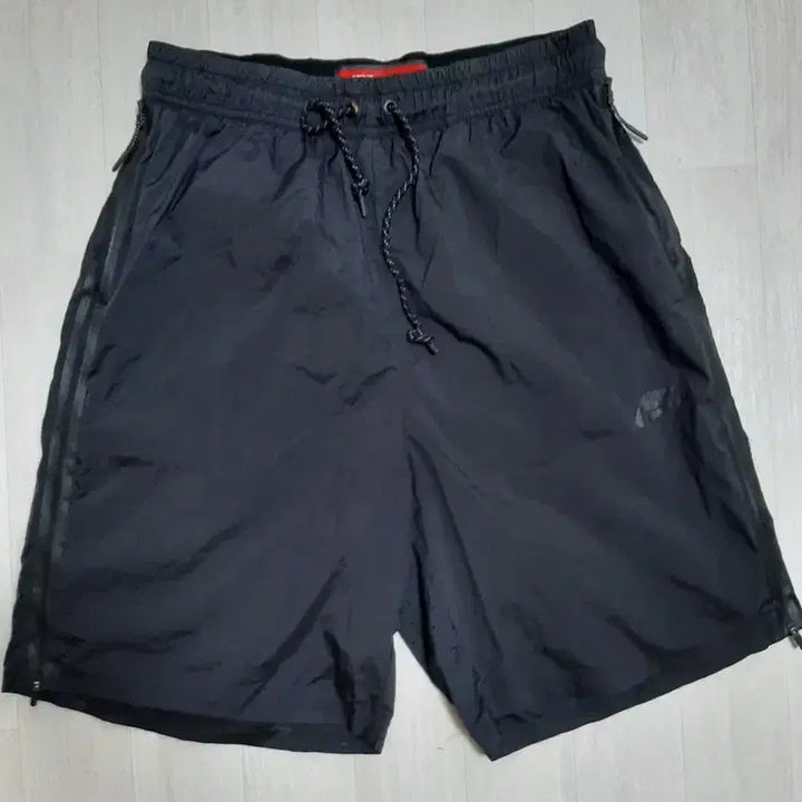 [BUNJANG] Nike Men&