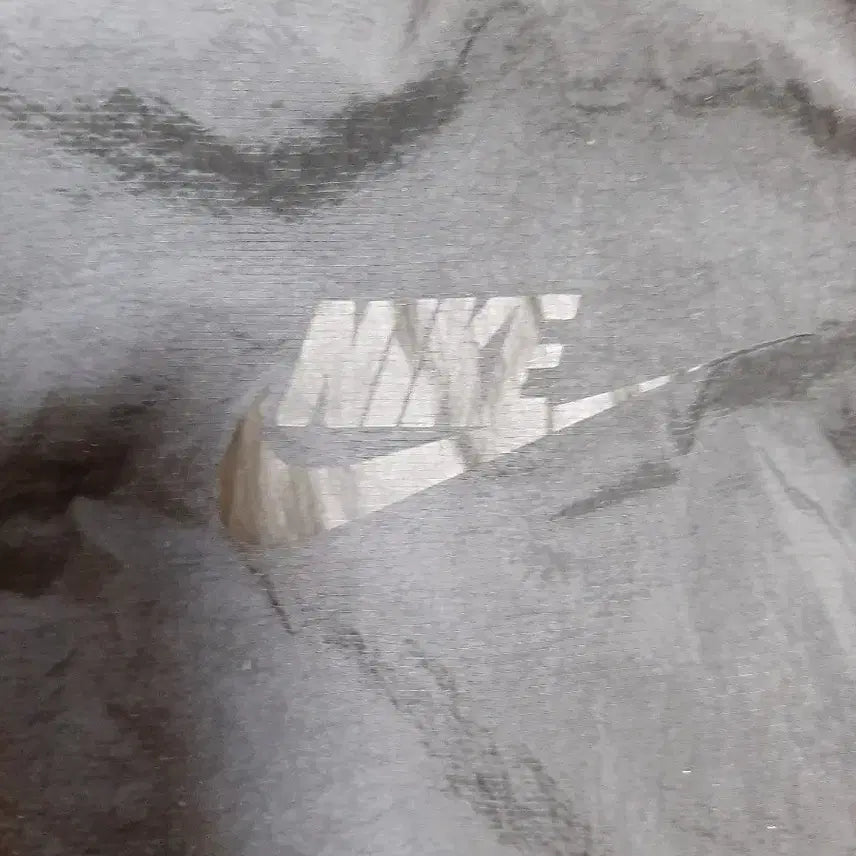[BUNJANG] Nike Men&
