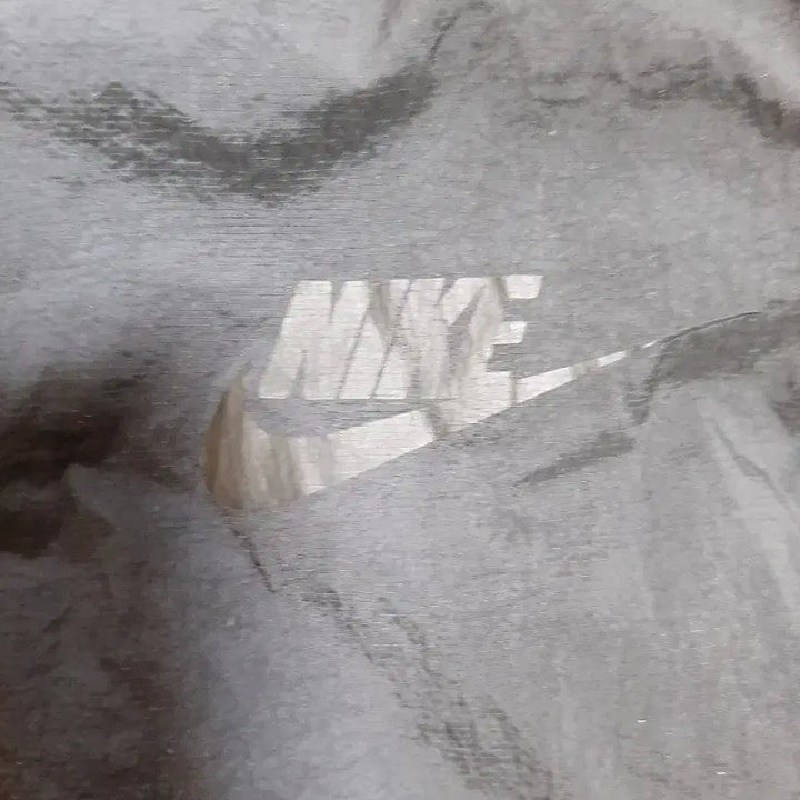 [BUNJANG] Nike Men&
