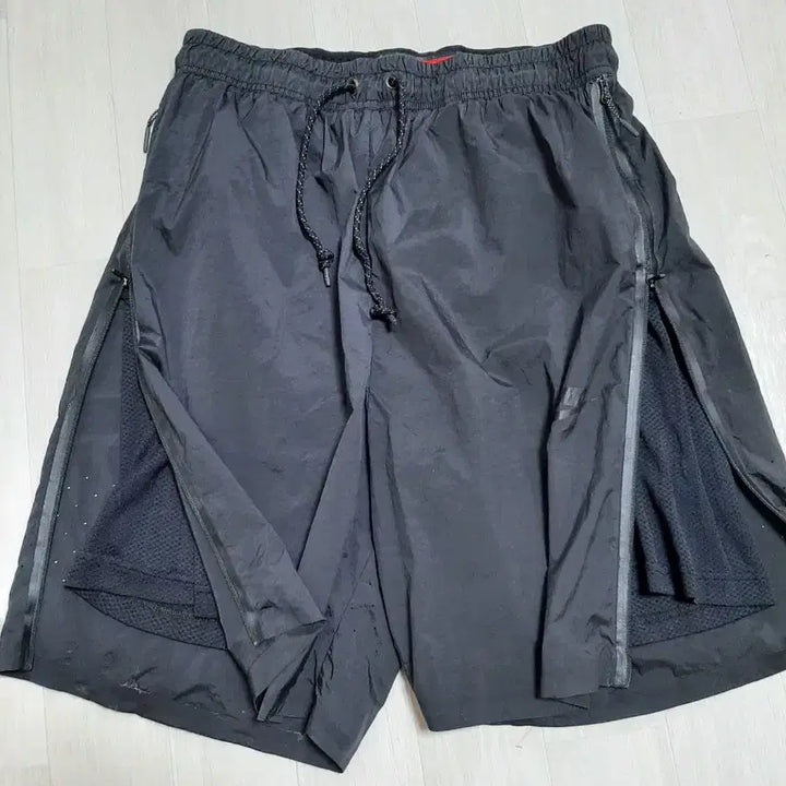 [BUNJANG] Nike Men&