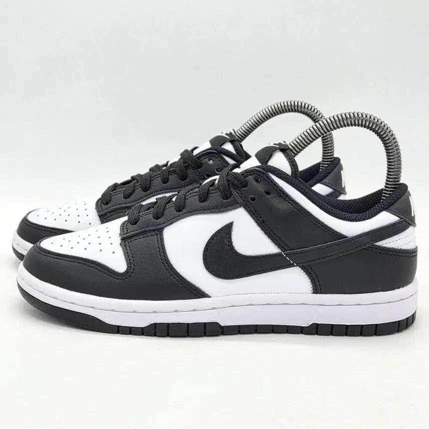 [BUNJANG] Nike Women&