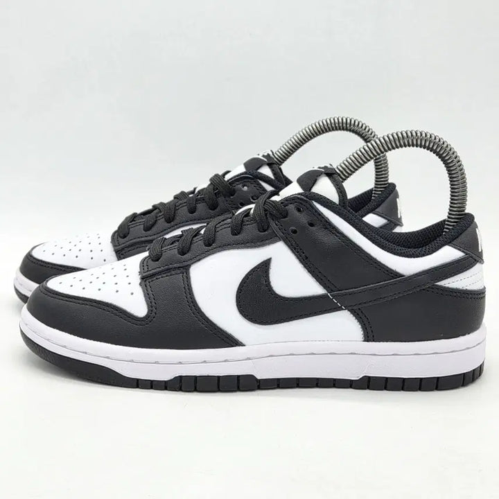[BUNJANG] Nike Women&