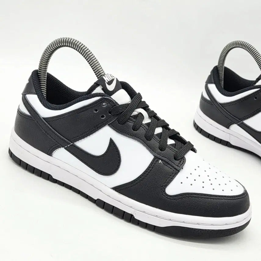 [BUNJANG] Nike Women&